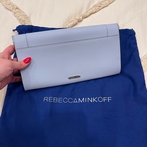 Rebecca Minkoff Clutch